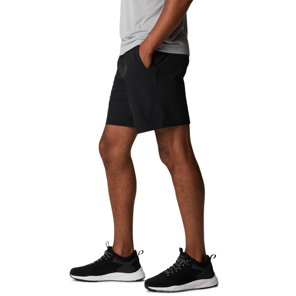 COLUMBIA Men's Hike Shorts