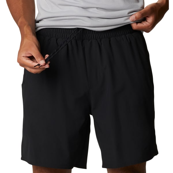 COLUMBIA Men's Hike Shorts