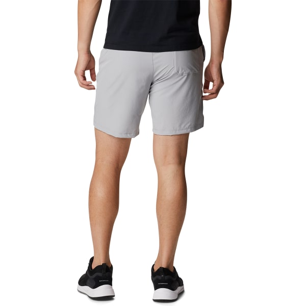 COLUMBIA Men's Alpine Chill Zero Shorts