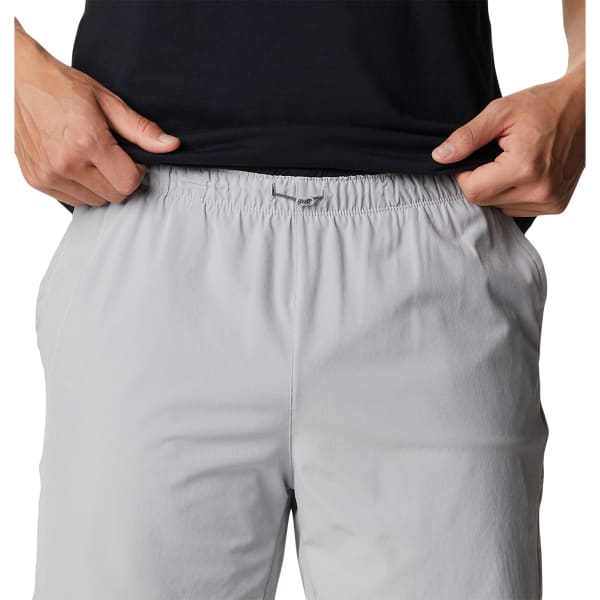 COLUMBIA Men's Alpine Chill Zero Shorts