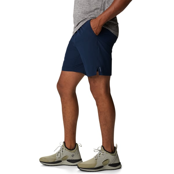 COLUMBIA Men's Alpine Chill Zero Shorts