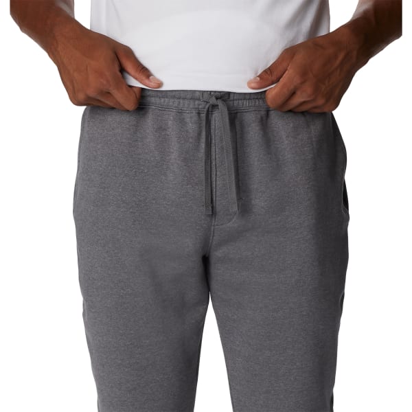 COLUMBIA Men's Trek Jogger Pants