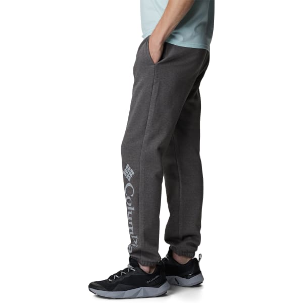 COLUMBIA Men's Trek Jogger Pants