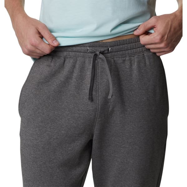 COLUMBIA Men's Trek Jogger Pants