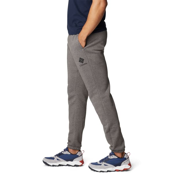 COLUMBIA Men's Trek Jogger Pants