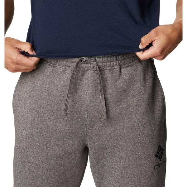 COLUMBIA Men's Trek Jogger Pants