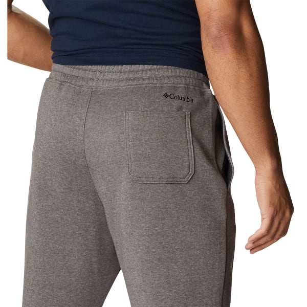 COLUMBIA Men's Trek Jogger Pants