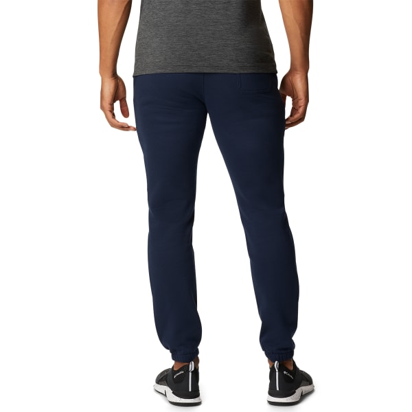 COLUMBIA Men's Trek Jogger Pants