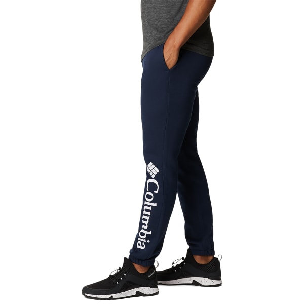 COLUMBIA Men's Trek Jogger Pants