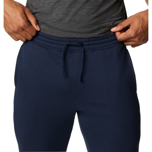 COLUMBIA Men's Trek Jogger Pants