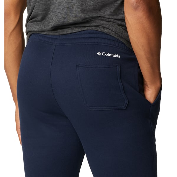 COLUMBIA Men's Trek Jogger Pants