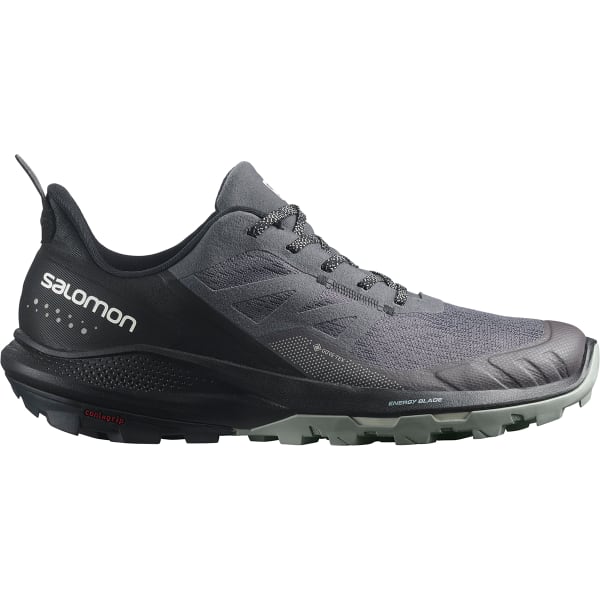 SALOMON Women's Sense Ride 5 Trail Running Shoes - Eastern Mountain Sports