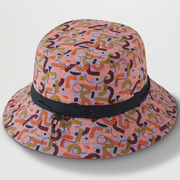 OUTDOOR RESEARCH Women's Zendo Bucket Hat