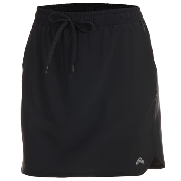 EMS Women's Allegro Skort