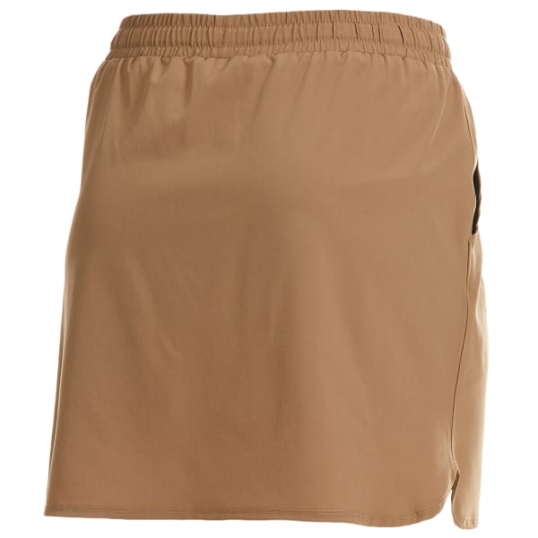 EMS Women's Allegro Skort