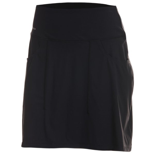 EMS Women's Sat Nam Skort