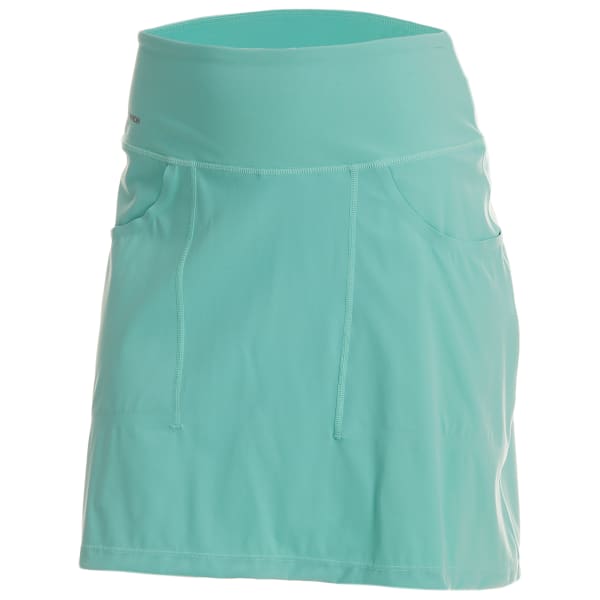 EMS Women's Sat Nam Skort