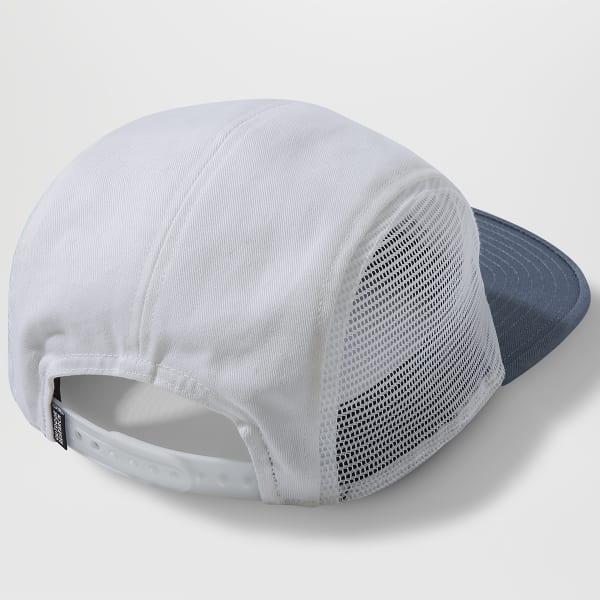 OUTDOOR RESEARCH Men's Mt. Baker 5-Panel Cap