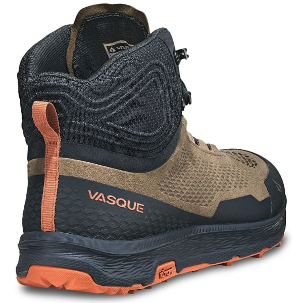 VASQUE Men's Breeze LT NTX Hiking Boots