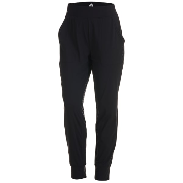 EMS Women's Sat Nam Slim Joggers