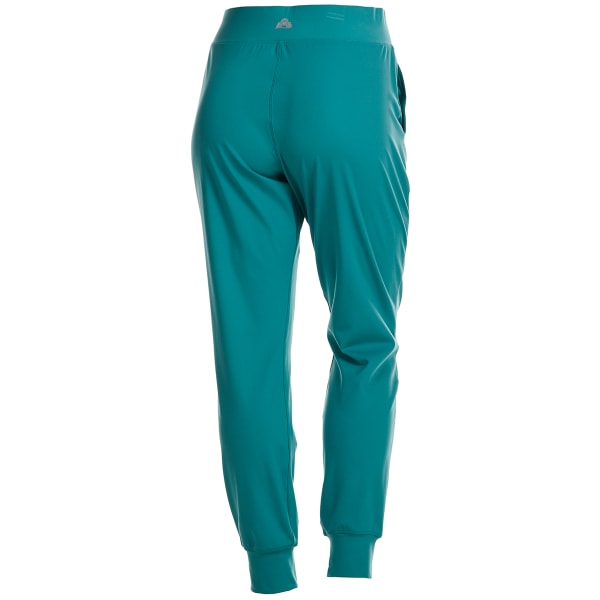 EMS Women's Sat Nam Slim Joggers