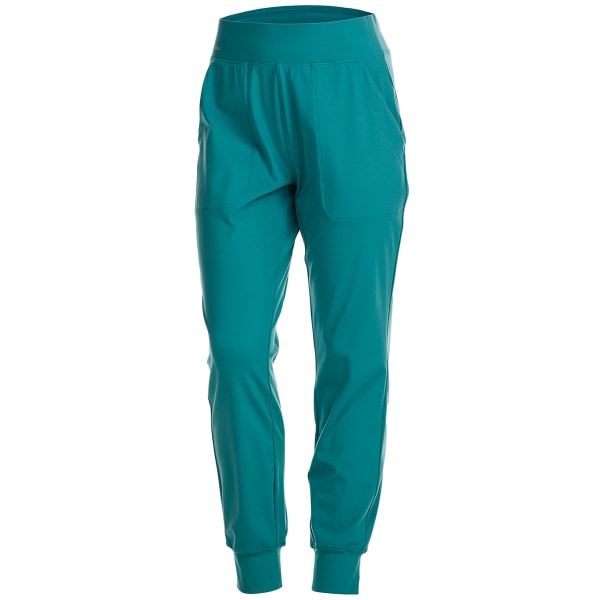 EMS Women's Sat Nam Slim Joggers