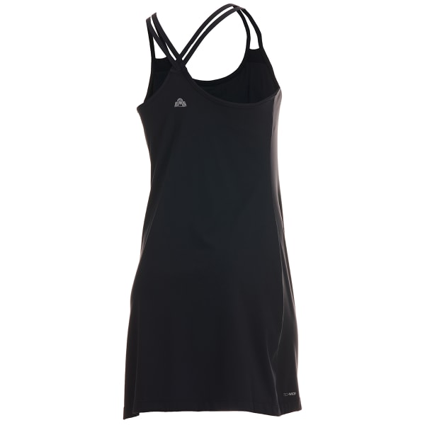 EMS Women's Sat Nam Dress