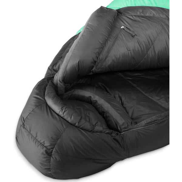 THE NORTH FACE Inferno 0 Degree/-18C Sleeping Bag