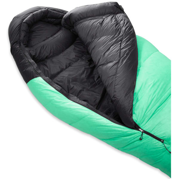 THE NORTH FACE Inferno 0 Degree/-18C Sleeping Bag