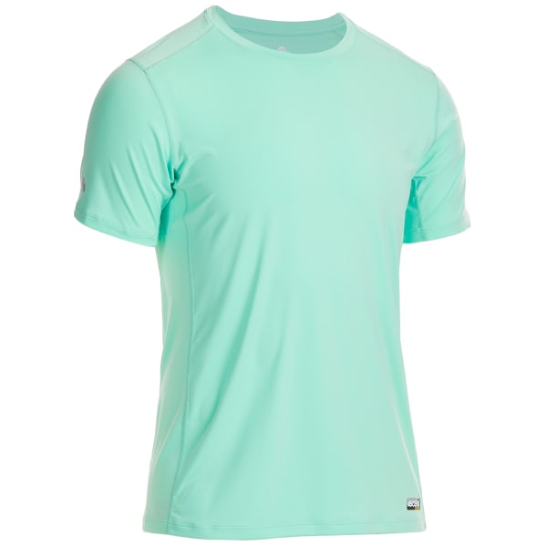 EMS Men's Trail Run Ascent Tee