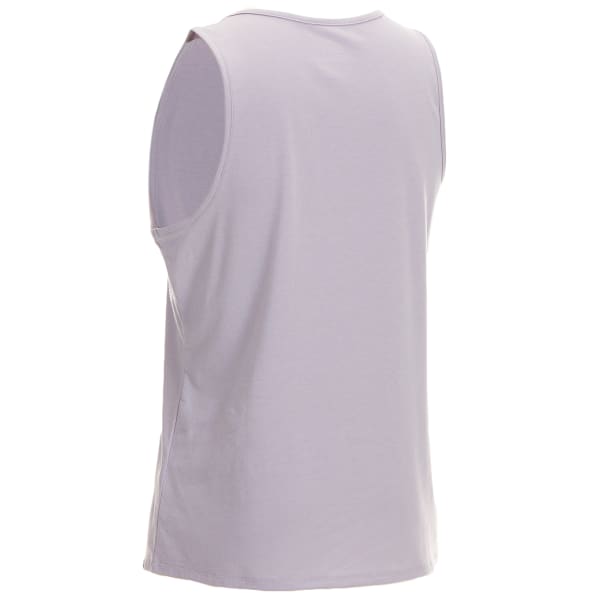 EMS Men's Vital Peak Tank Top