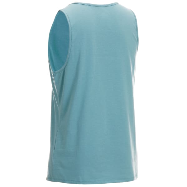 EMS Men's Vital Peak Tank Top