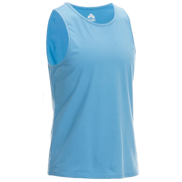 EMS Men's Vital Peak Tank Top