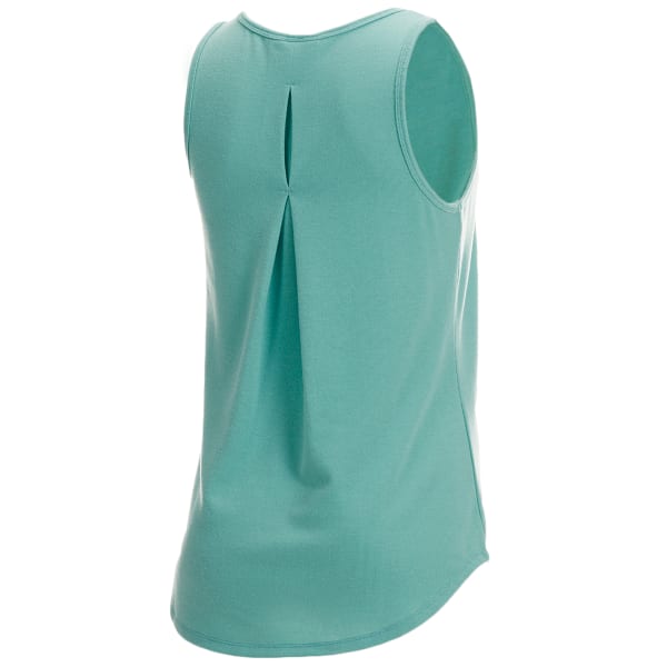 EMS Women's Softspun Tank Top