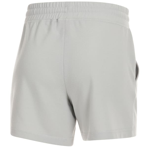 EMS Women's 5" Softspun Shorts