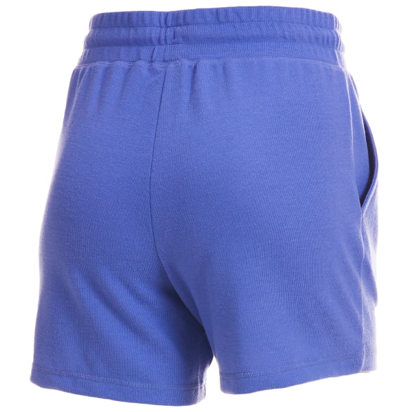 EMS Women's 5" Softspun Shorts