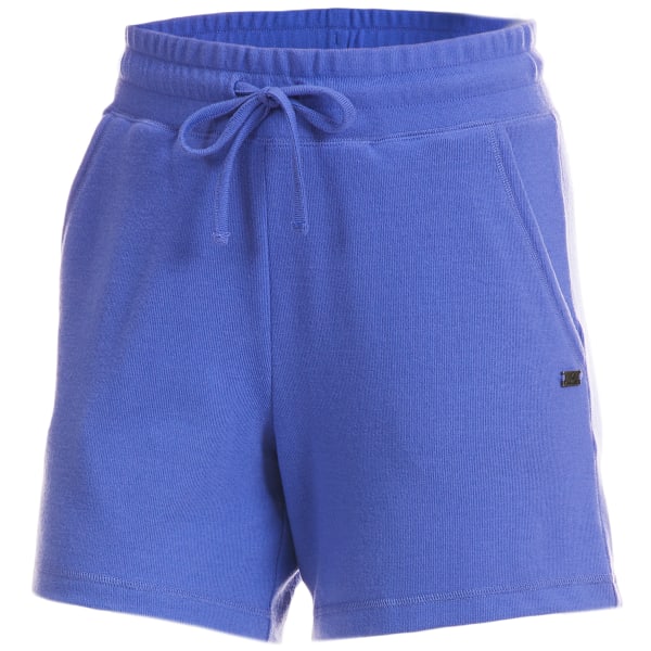 EMS Women's 5" Softspun Shorts