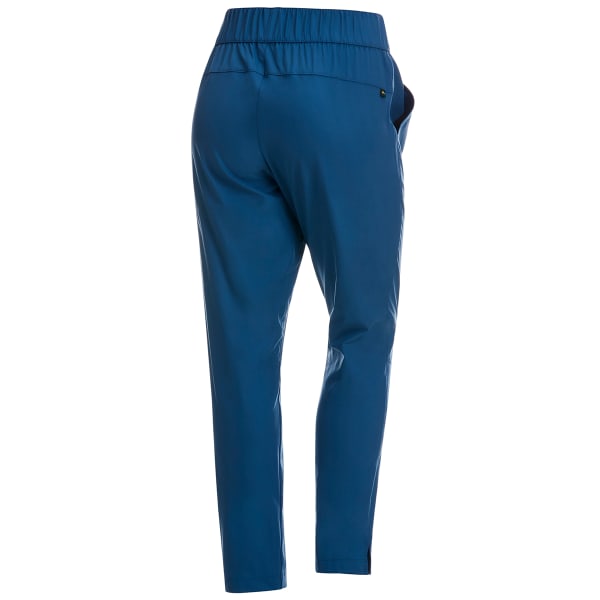 EMS Women's Meridian Pull-On Ankle Pants