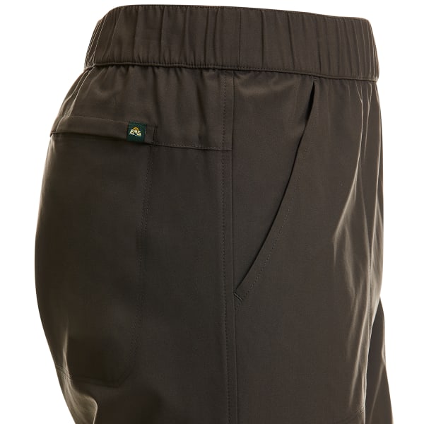 EMS Men's Meridian Pull-On Pants