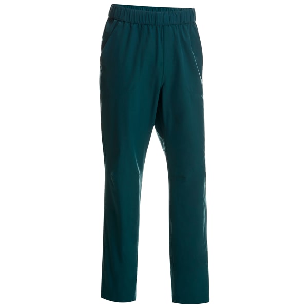 EMS Men's Meridian Pull-On Pants