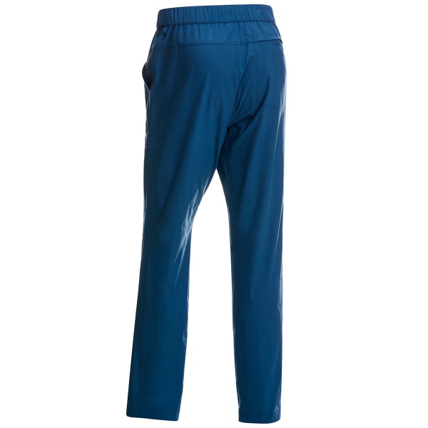 EMS Men's Meridian Pull-On Pants