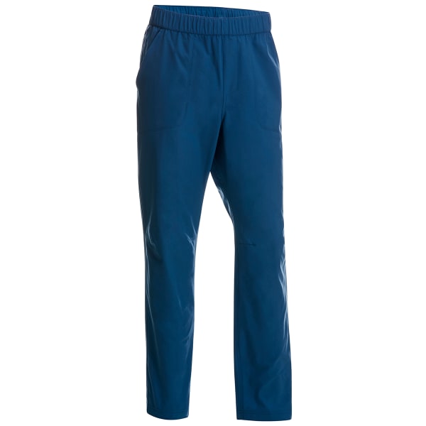 EMS Men's Meridian Pull-On Pants - Eastern Mountain Sports