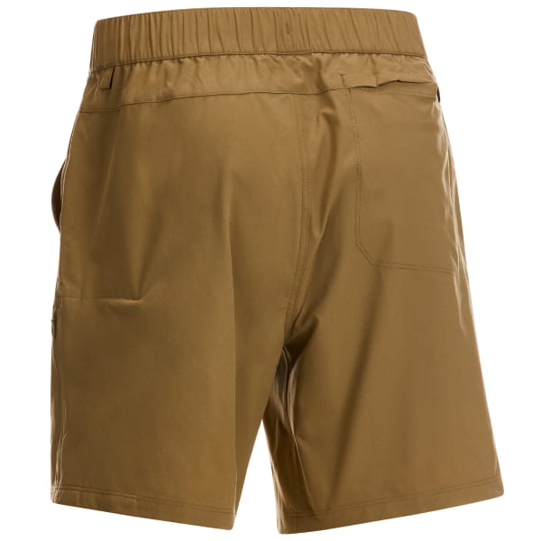 EMS Men's Meridian Pull-On Shorts