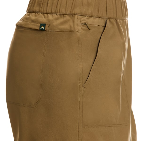 EMS Men's Meridian Pull-On Shorts