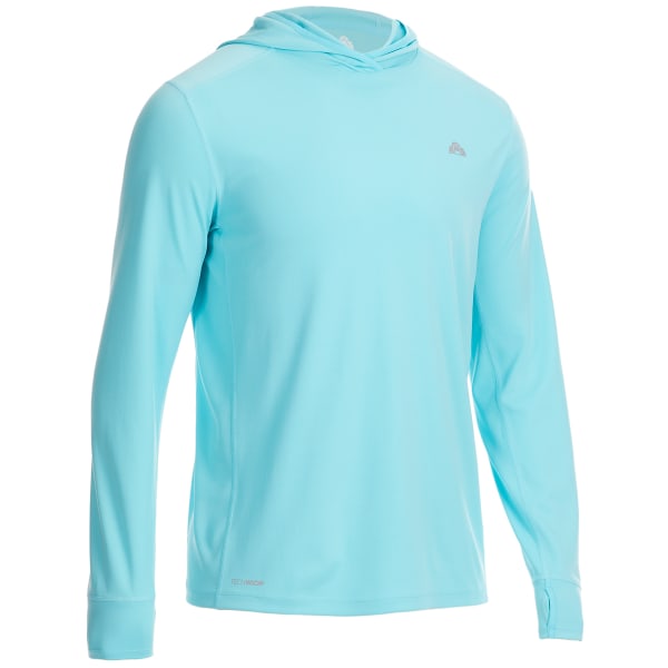 EMS Men's Epic Active Hoodie