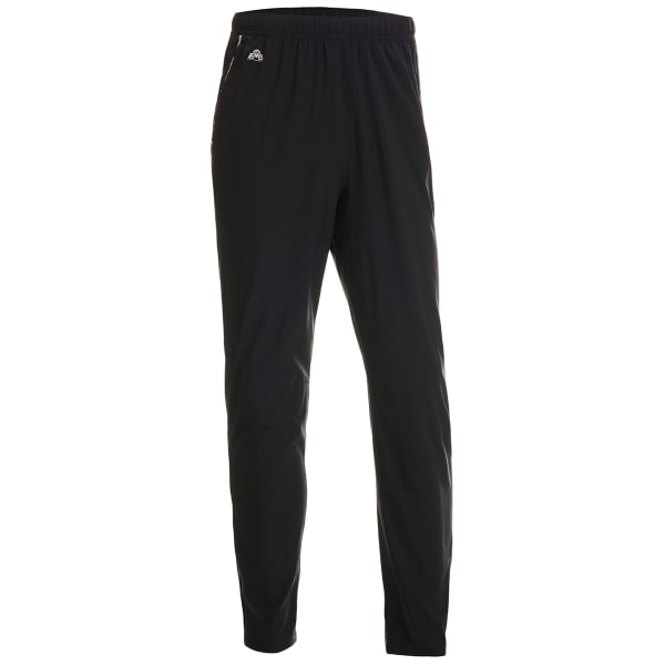 EMS Men's Elemental Active Pants