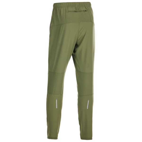 EMS Men's Elemental Active Pants