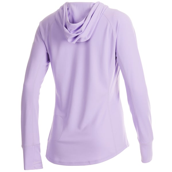 EMS Women's Epic Active Hoodie