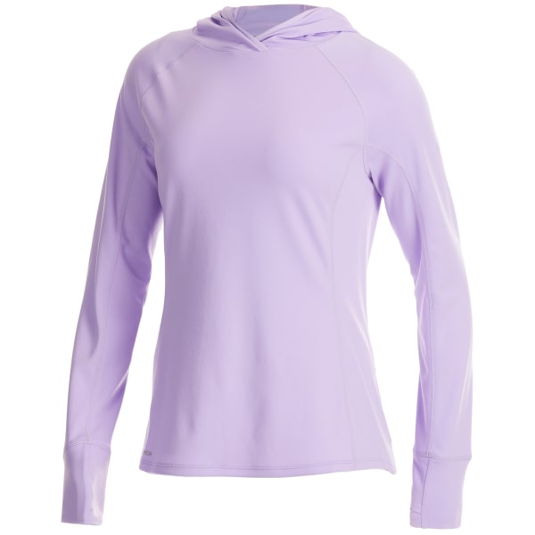 EMS Women's Epic Active Hoodie