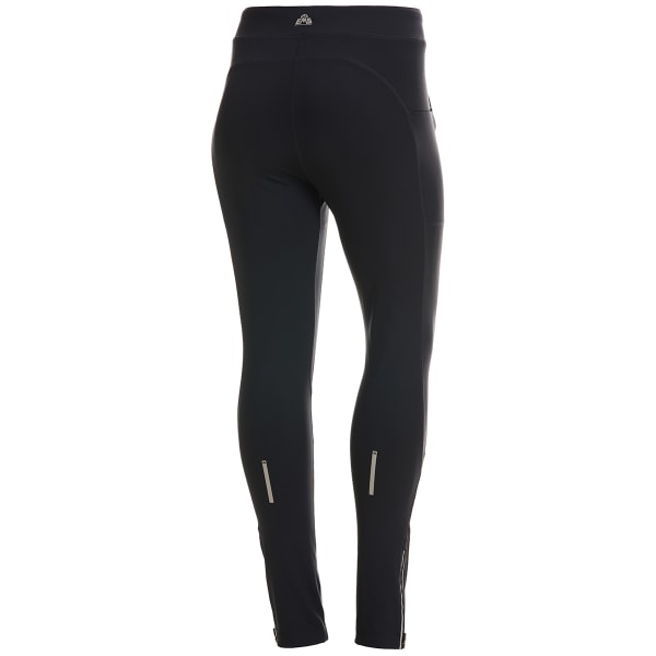 EMS Women's Trail Run Ascent Tights